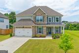 4070 Harvest Moon Court - Photo 1