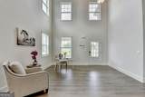 4070 Harvest Moon Court - Photo 10