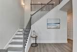 4070 Harvest Moon Court - Photo 11