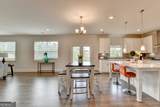 4070 Harvest Moon Court - Photo 12