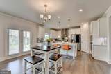 4070 Harvest Moon Court - Photo 13