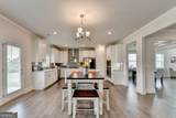 4070 Harvest Moon Court - Photo 14