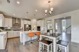 4070 Harvest Moon Court - Photo 15