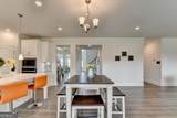 4070 Harvest Moon Court - Photo 16