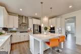 4070 Harvest Moon Court - Photo 17
