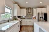 4070 Harvest Moon Court - Photo 18