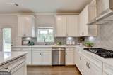 4070 Harvest Moon Court - Photo 19