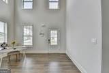 4070 Harvest Moon Court - Photo 2