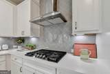 4070 Harvest Moon Court - Photo 20