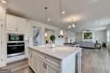 4070 Harvest Moon Court - Photo 21
