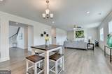 4070 Harvest Moon Court - Photo 22