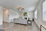 4070 Harvest Moon Court - Photo 23