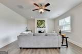 4070 Harvest Moon Court - Photo 24