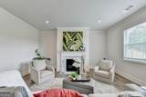 4070 Harvest Moon Court - Photo 25