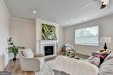 4070 Harvest Moon Court - Photo 26
