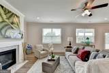 4070 Harvest Moon Court - Photo 27