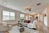 4070 Harvest Moon Court - Photo 28