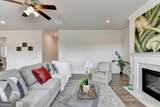 4070 Harvest Moon Court - Photo 29