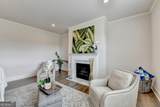 4070 Harvest Moon Court - Photo 30