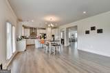 4070 Harvest Moon Court - Photo 31