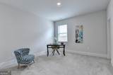 4070 Harvest Moon Court - Photo 33
