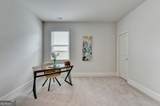 4070 Harvest Moon Court - Photo 34