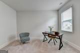 4070 Harvest Moon Court - Photo 35