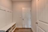 4070 Harvest Moon Court - Photo 36