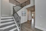 4070 Harvest Moon Court - Photo 37