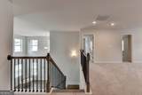 4070 Harvest Moon Court - Photo 38