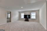 4070 Harvest Moon Court - Photo 39