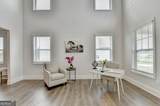 4070 Harvest Moon Court - Photo 4
