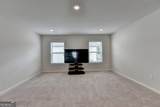 4070 Harvest Moon Court - Photo 40