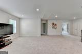 4070 Harvest Moon Court - Photo 41