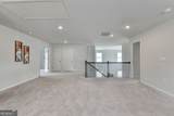 4070 Harvest Moon Court - Photo 42