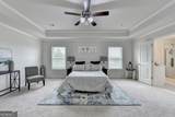 4070 Harvest Moon Court - Photo 43