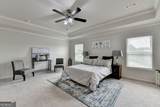 4070 Harvest Moon Court - Photo 44