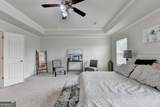 4070 Harvest Moon Court - Photo 46