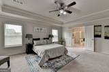 4070 Harvest Moon Court - Photo 47