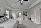 4070 Harvest Moon Court - Photo 48