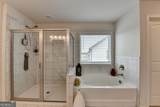 4070 Harvest Moon Court - Photo 49