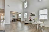 4070 Harvest Moon Court - Photo 5