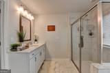 4070 Harvest Moon Court - Photo 50
