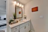 4070 Harvest Moon Court - Photo 51