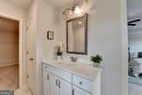 4070 Harvest Moon Court - Photo 52