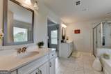 4070 Harvest Moon Court - Photo 53