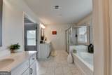 4070 Harvest Moon Court - Photo 54
