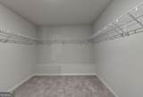 4070 Harvest Moon Court - Photo 55