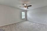 4070 Harvest Moon Court - Photo 56