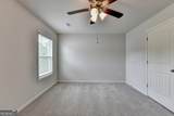 4070 Harvest Moon Court - Photo 57